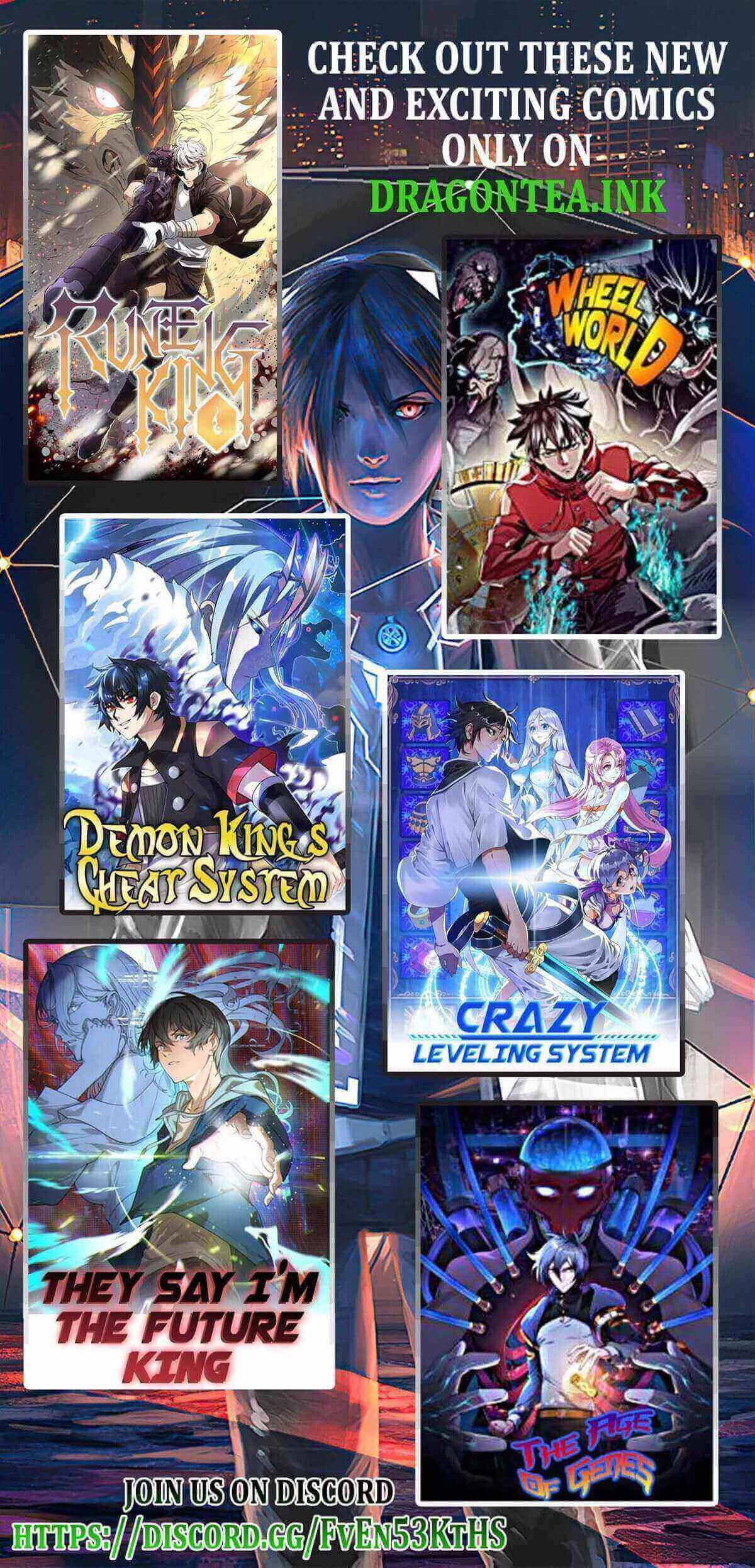 Read Astral Pet Store EN Manga Online