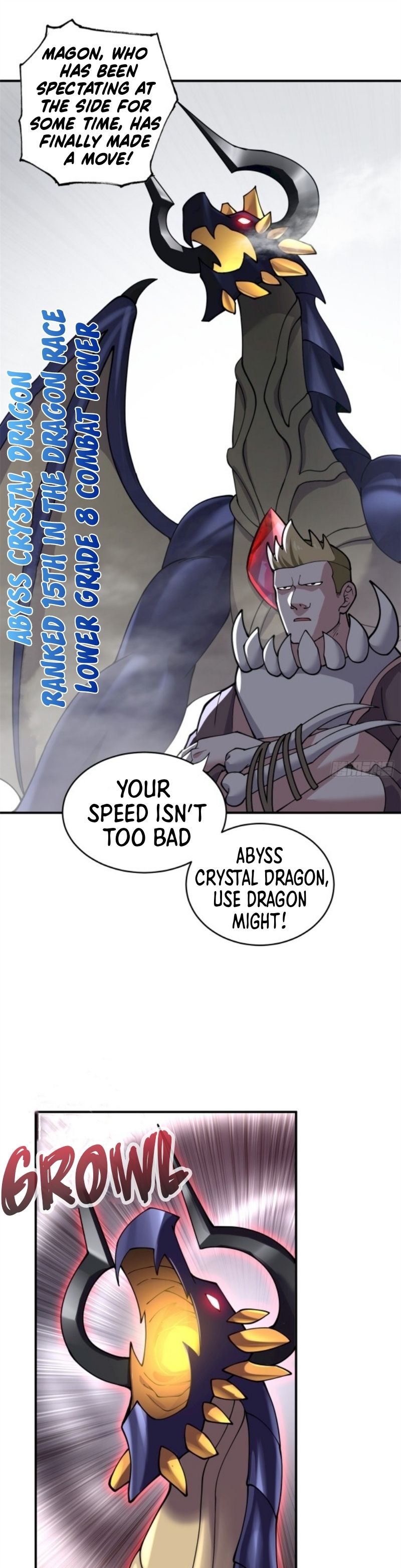 Read Astral Pet Store EN Manga Online