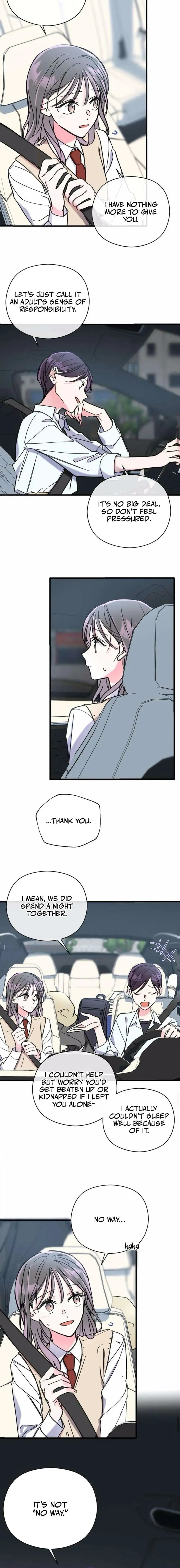 Read Author OO EN Manga Online