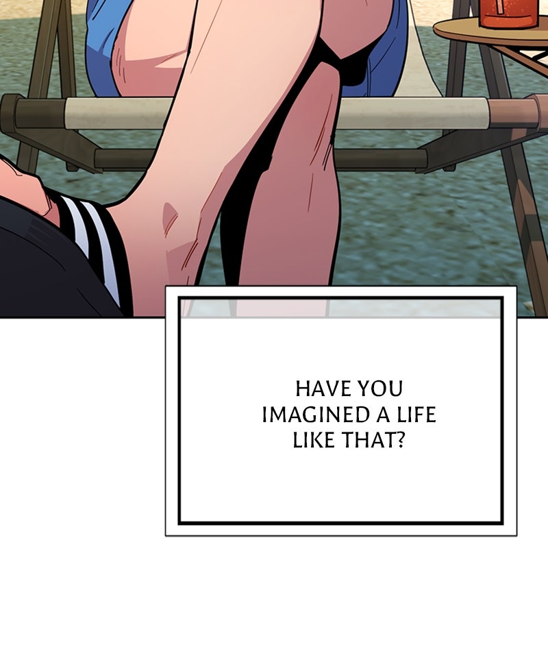 Read Auto Hunting With My Clones EN Manga Online