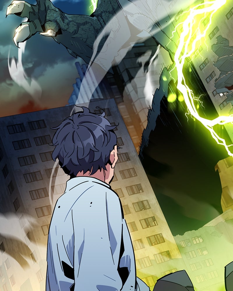 Read Auto Hunting With My Clones EN Manga Online