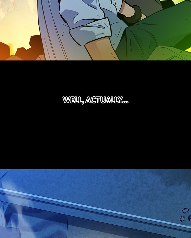 Read Auto Hunting With My Clones EN Manga Online