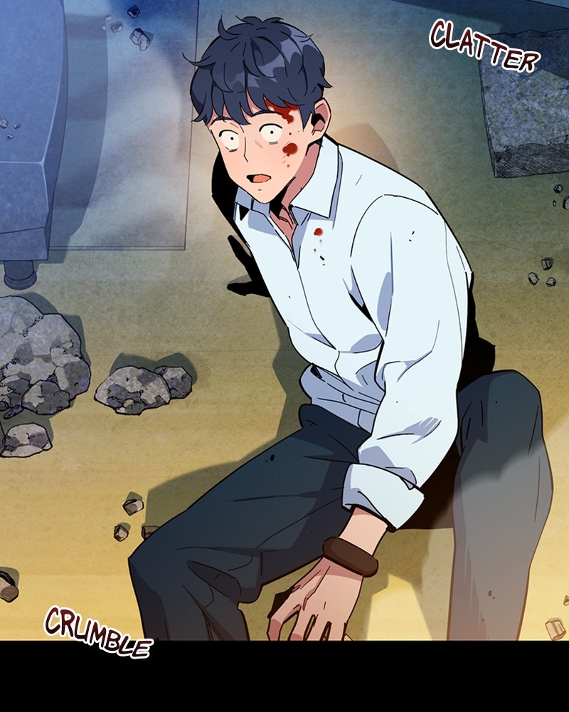 Read Auto Hunting With My Clones EN Manga Online
