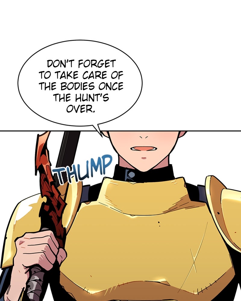 Read Auto Hunting With My Clones EN Manga Online