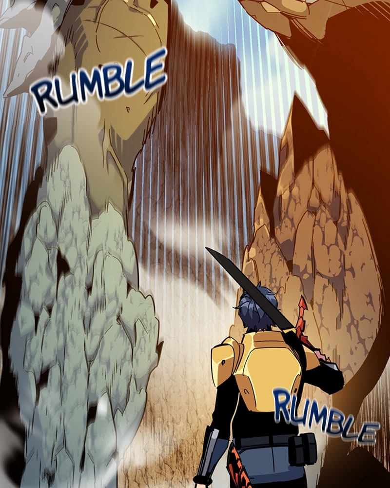 Read Auto Hunting With My Clones EN Manga Online