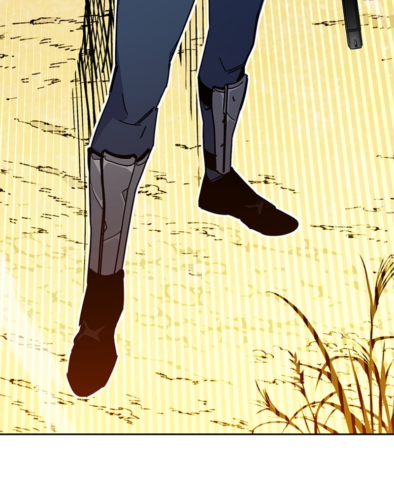Read Auto Hunting With My Clones EN Manga Online