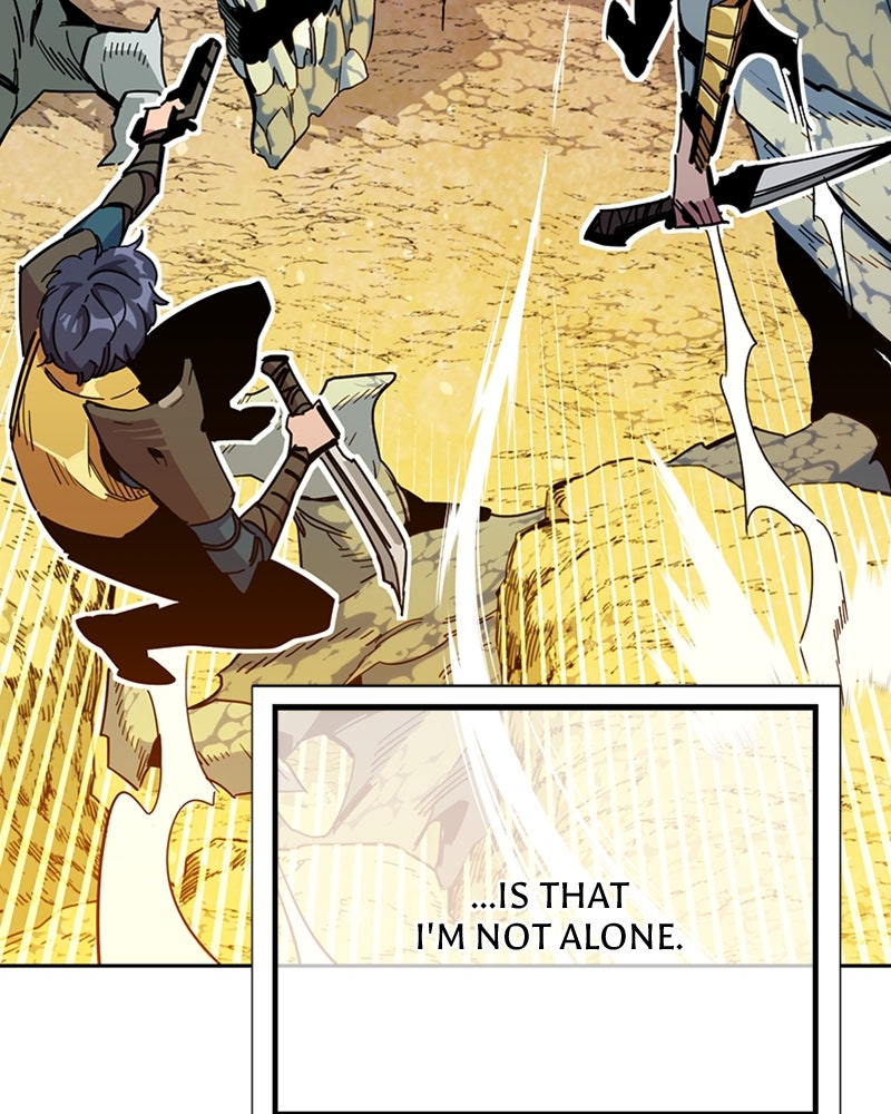 Read Auto Hunting With My Clones EN Manga Online