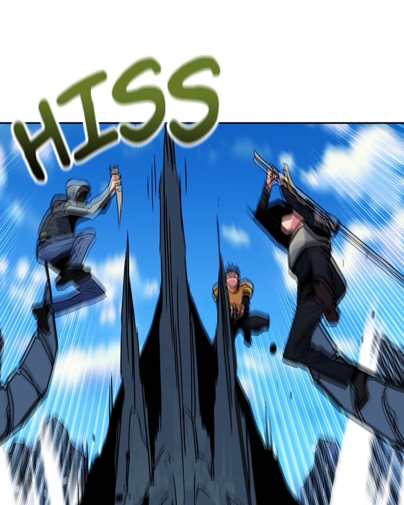 Read Auto Hunting With My Clones EN Manga Online