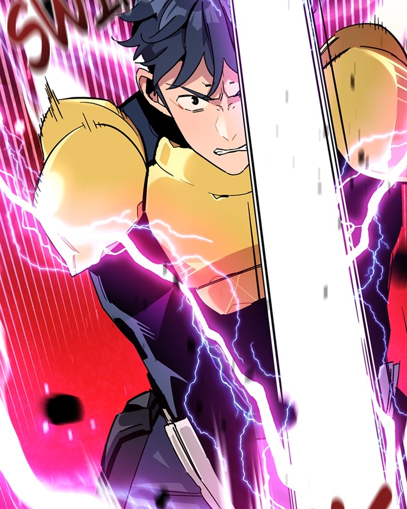 Read Auto Hunting With My Clones EN Manga Online