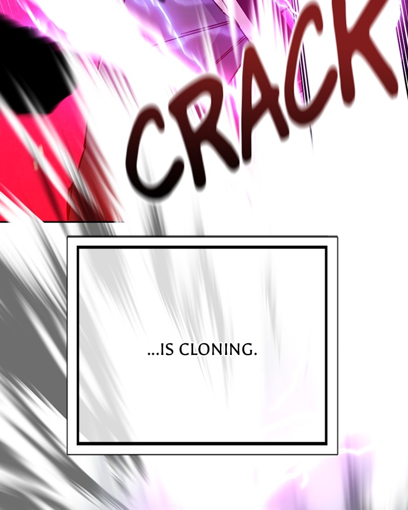 Read Auto Hunting With My Clones EN Manga Online