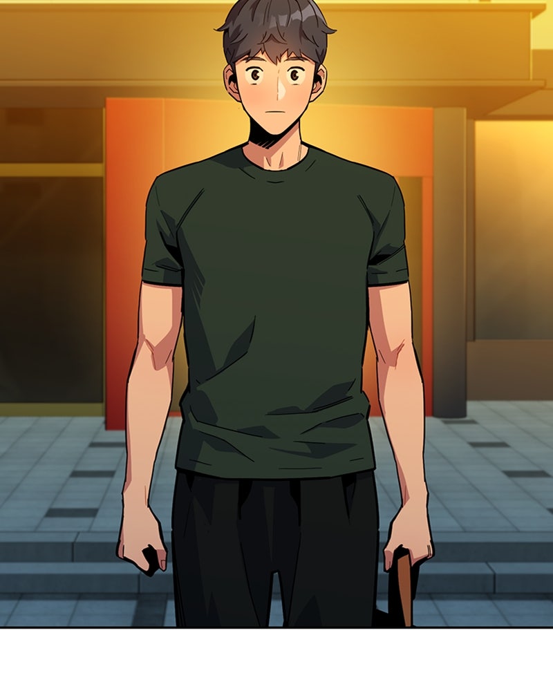 Read Auto Hunting With My Clones EN Manga Online