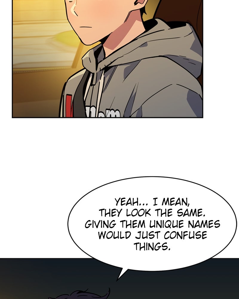 Read Auto Hunting With My Clones EN Manga Online