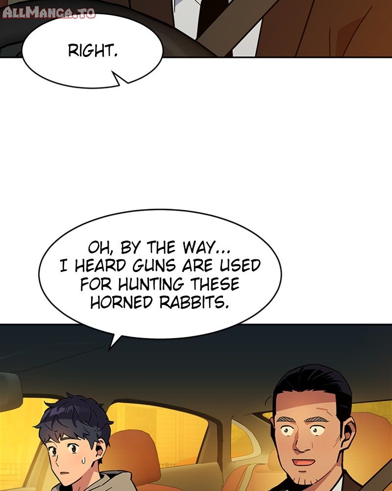Read Auto Hunting With My Clones EN Manga Online