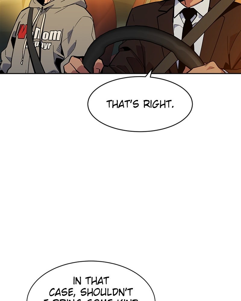 Read Auto Hunting With My Clones EN Manga Online