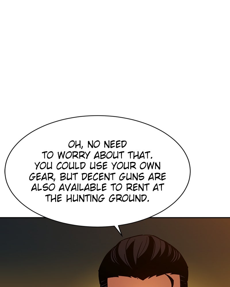 Read Auto Hunting With My Clones EN Manga Online