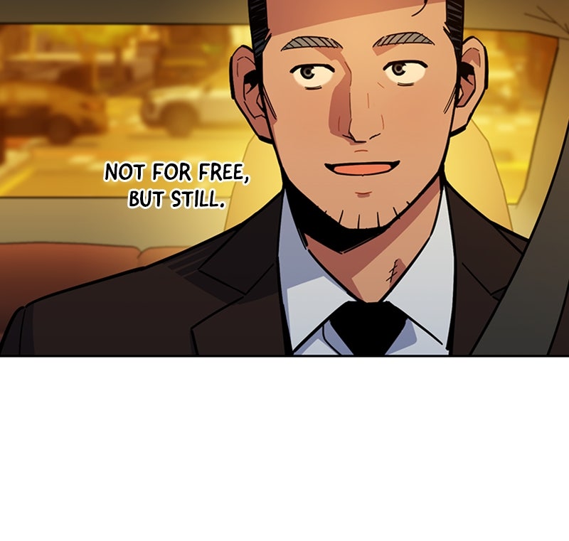 Read Auto Hunting With My Clones EN Manga Online