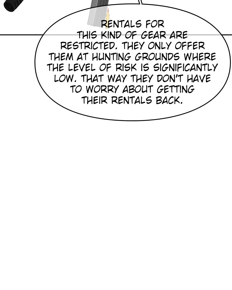 Read Auto Hunting With My Clones EN Manga Online