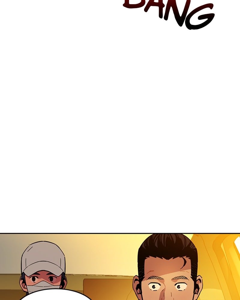 Read Auto Hunting With My Clones EN Manga Online
