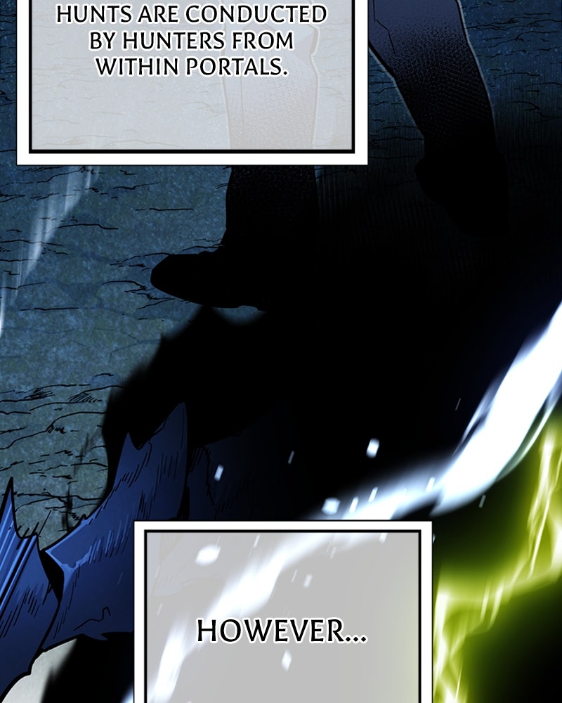 Read Auto Hunting With My Clones EN Manga Online