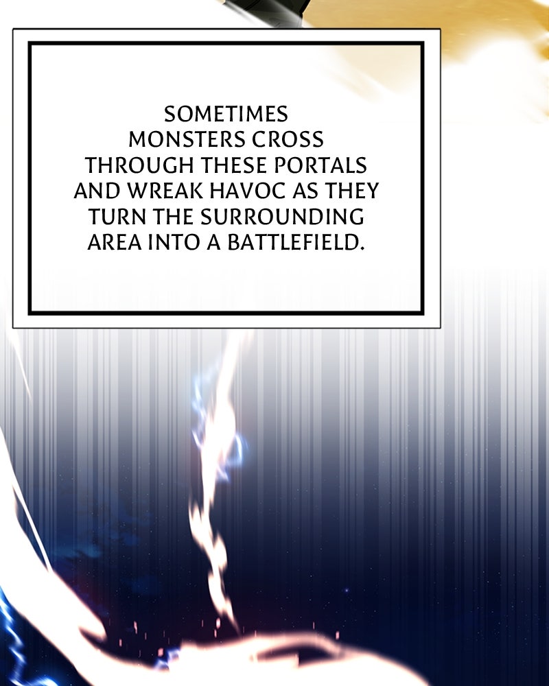 Read Auto Hunting With My Clones EN Manga Online