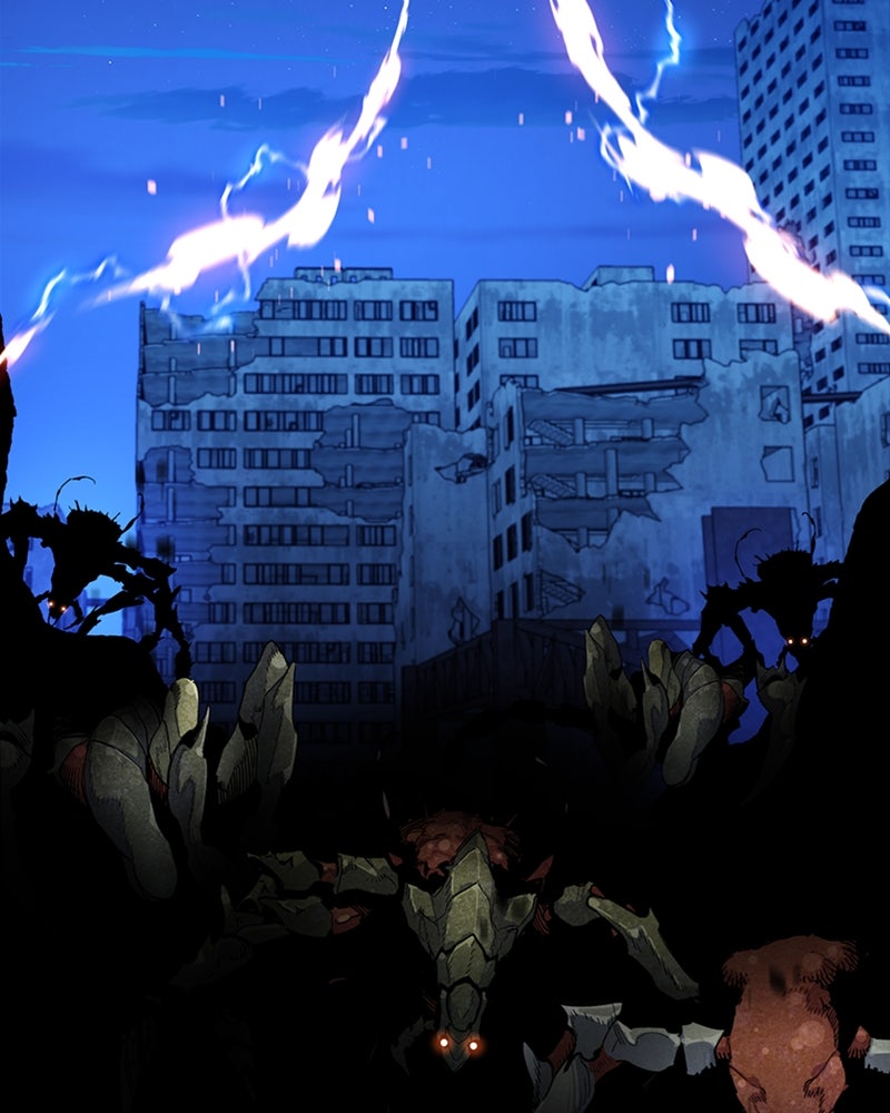 Read Auto Hunting With My Clones EN Manga Online