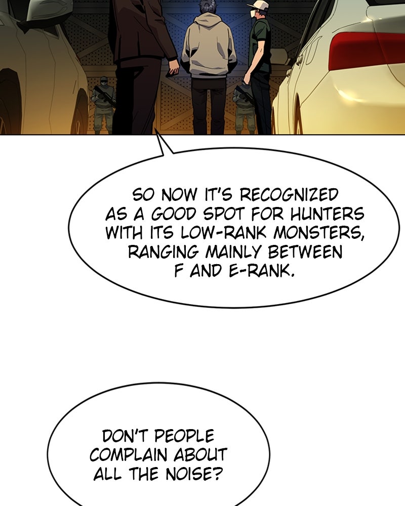 Read Auto Hunting With My Clones EN Manga Online