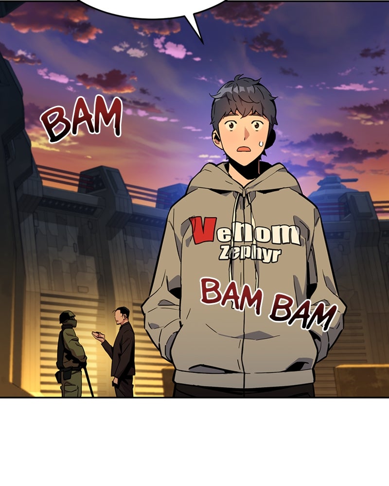 Read Auto Hunting With My Clones EN Manga Online