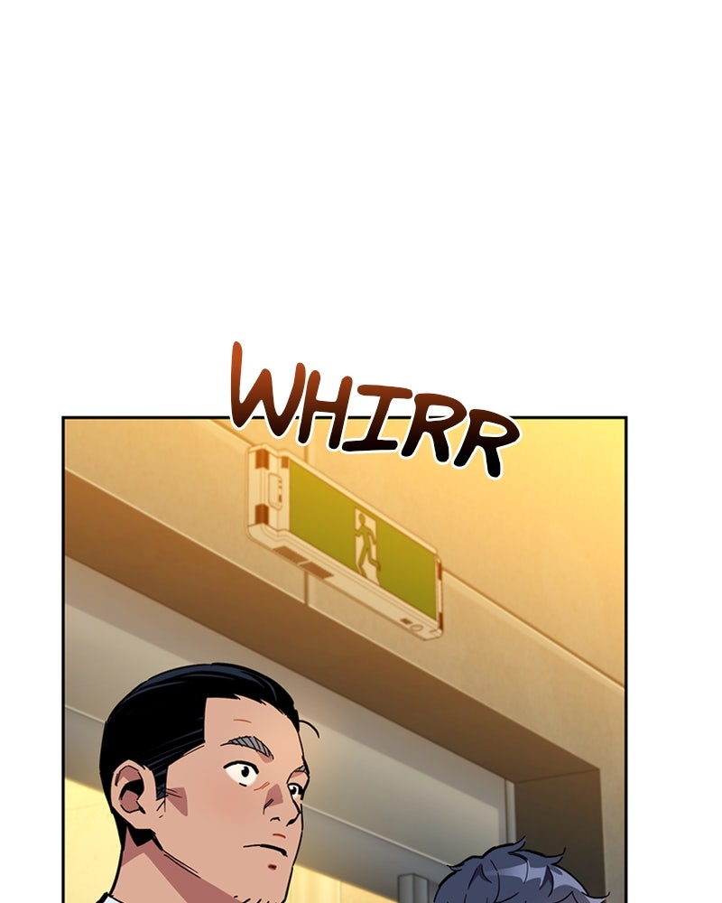 Read Auto Hunting With My Clones EN Manga Online