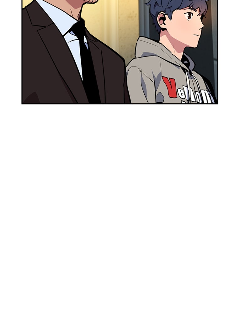 Read Auto Hunting With My Clones EN Manga Online