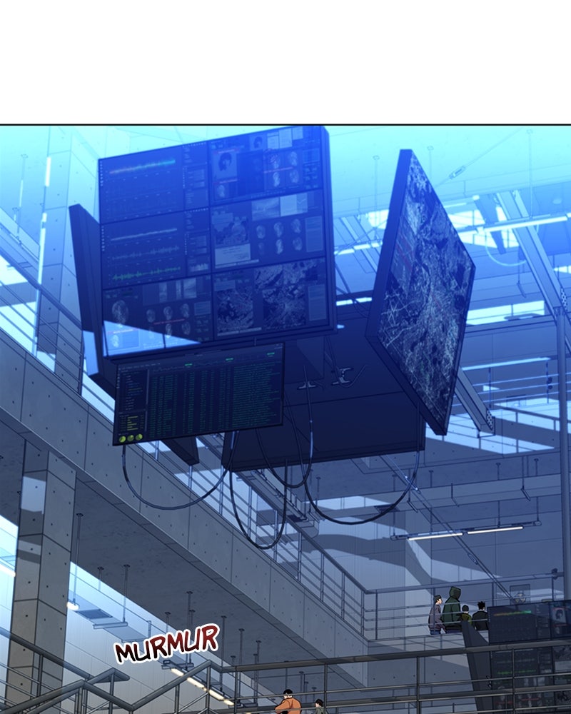 Read Auto Hunting With My Clones EN Manga Online