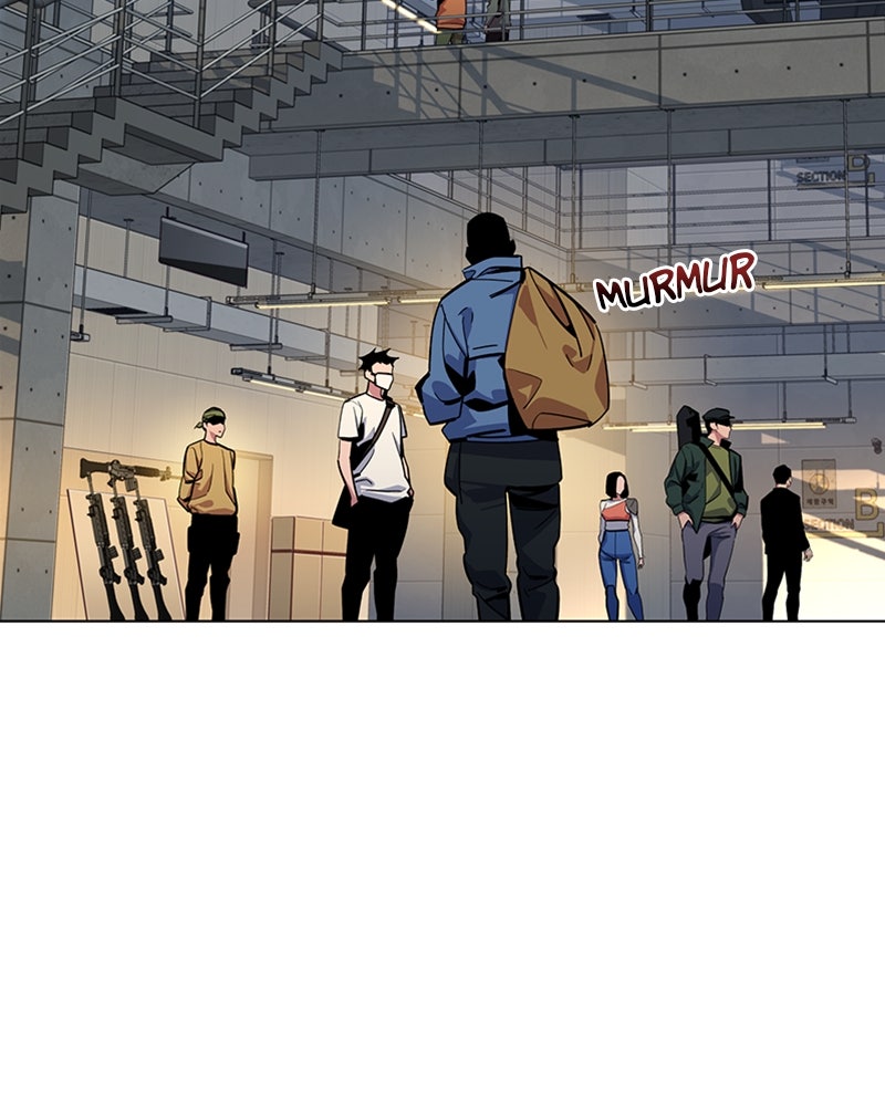 Read Auto Hunting With My Clones EN Manga Online