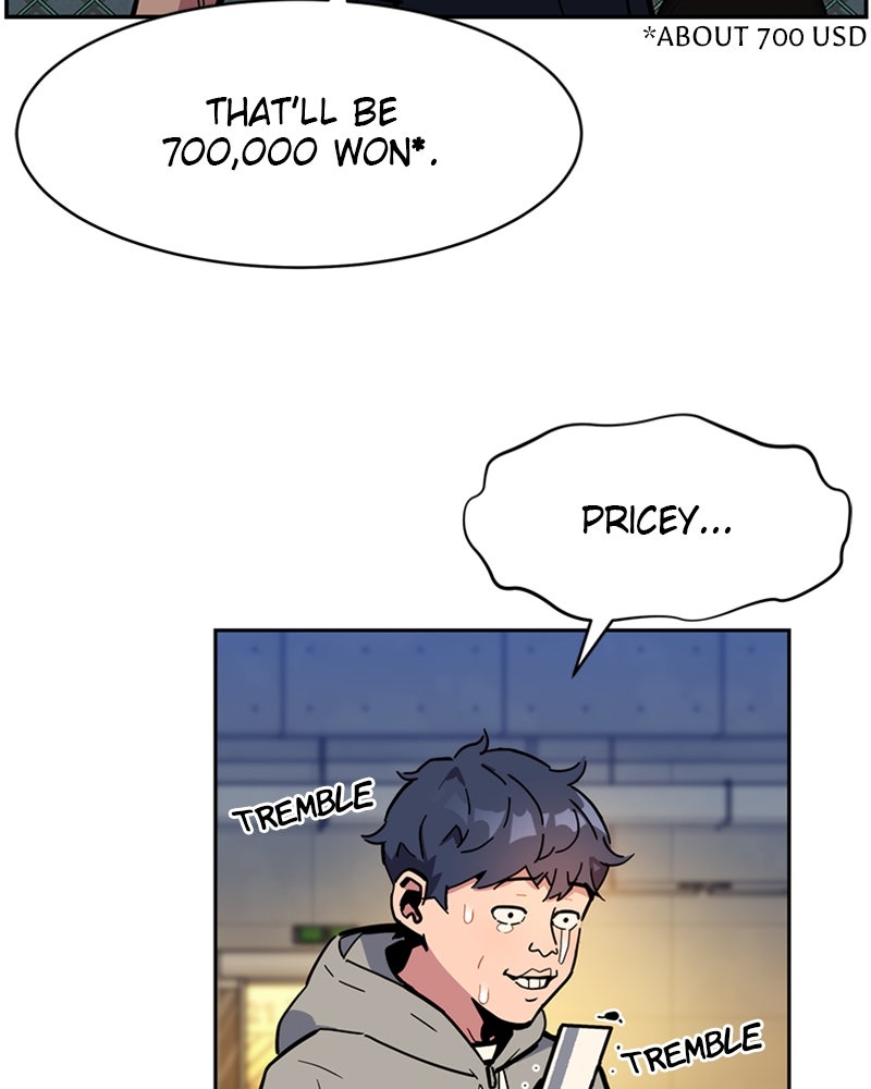 Read Auto Hunting With My Clones EN Manga Online