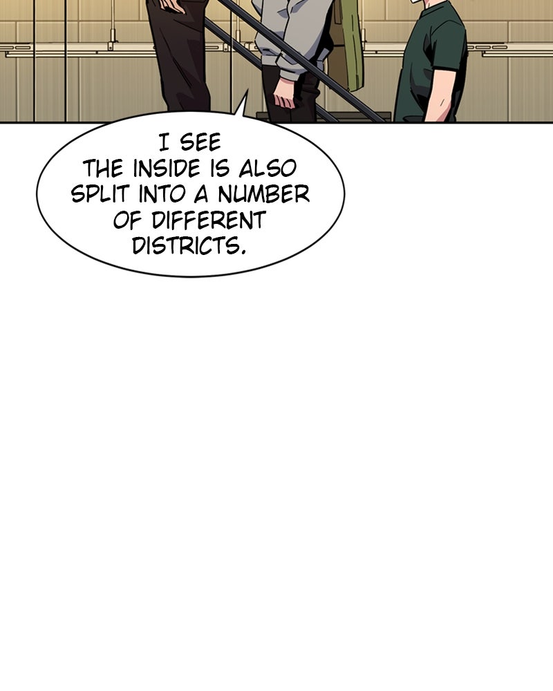Read Auto Hunting With My Clones EN Manga Online