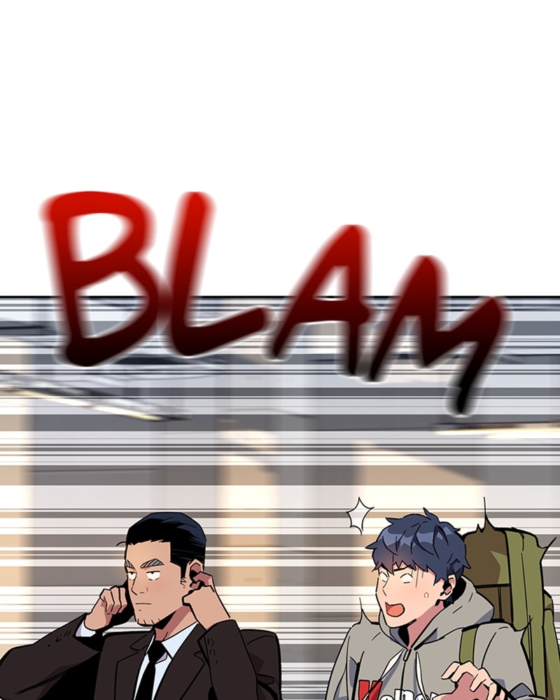 Read Auto Hunting With My Clones EN Manga Online
