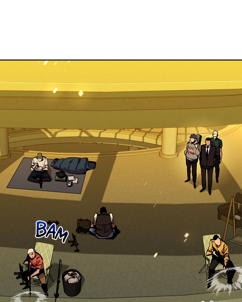 Read Auto Hunting With My Clones EN Manga Online