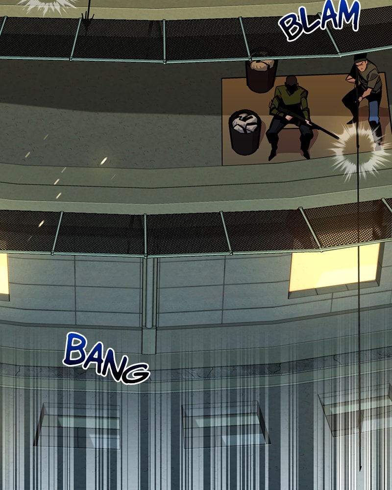 Read Auto Hunting With My Clones EN Manga Online