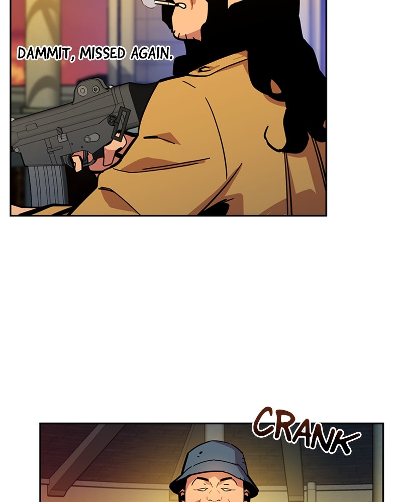 Read Auto Hunting With My Clones EN Manga Online