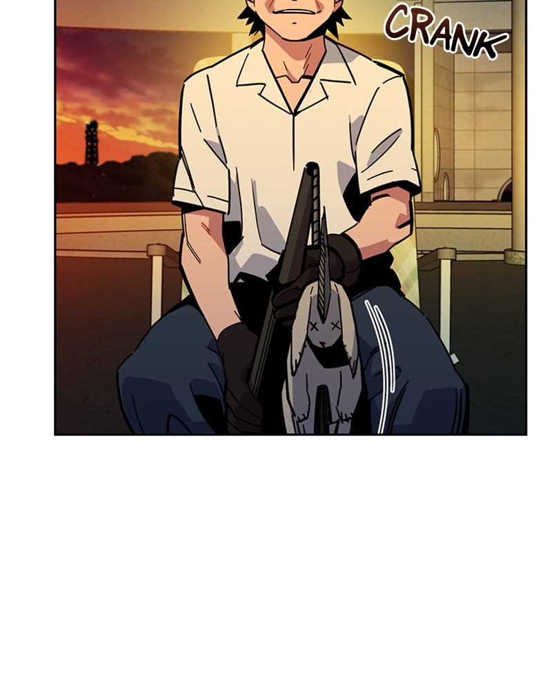 Read Auto Hunting With My Clones EN Manga Online
