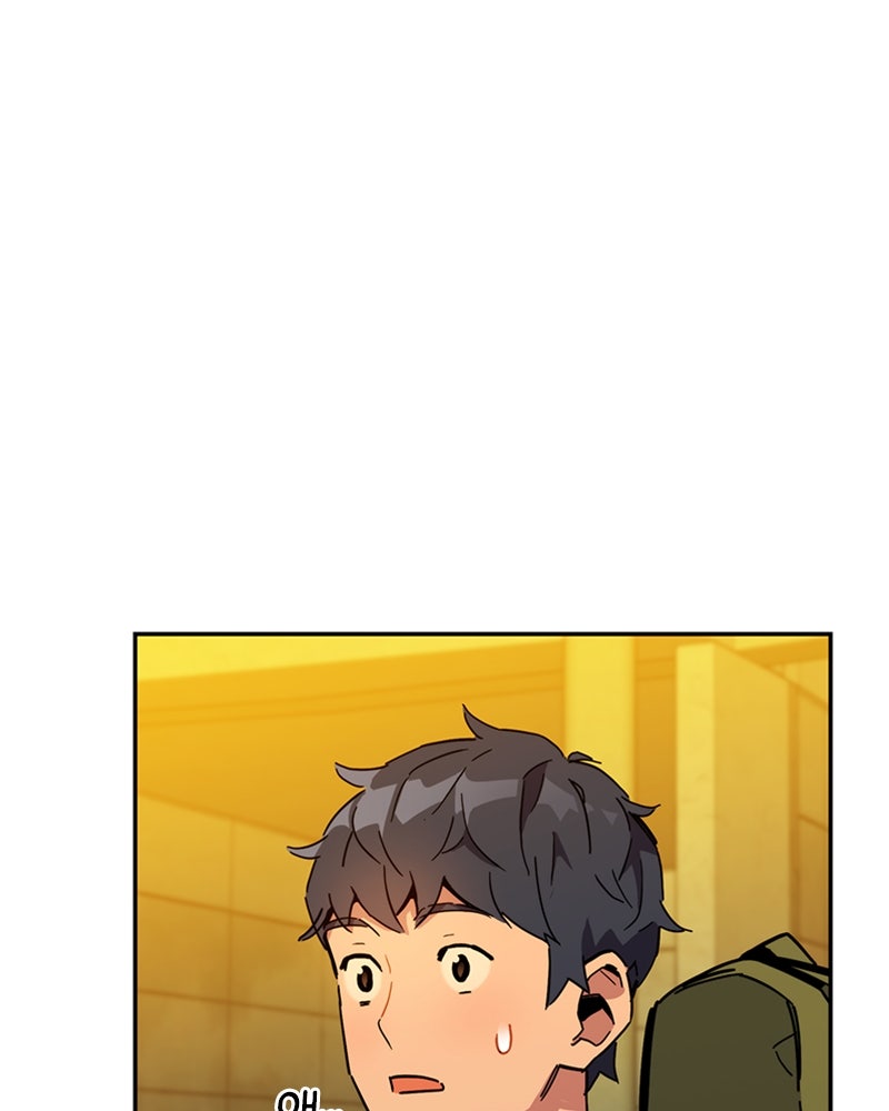 Read Auto Hunting With My Clones EN Manga Online