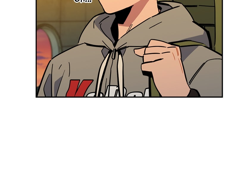 Read Auto Hunting With My Clones EN Manga Online