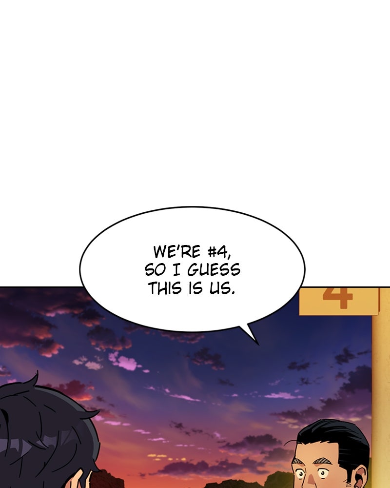 Read Auto Hunting With My Clones EN Manga Online