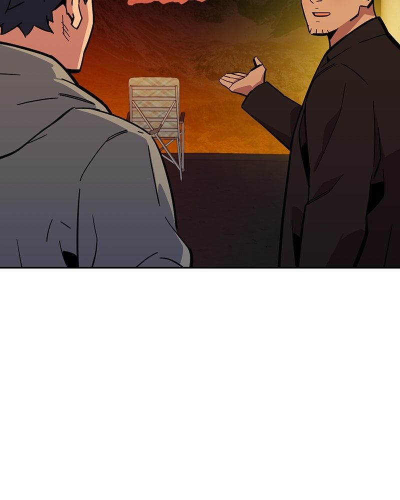 Read Auto Hunting With My Clones EN Manga Online