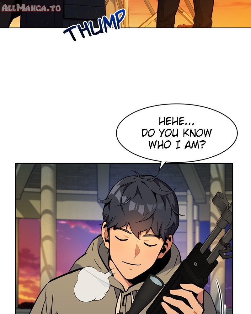 Read Auto Hunting With My Clones EN Manga Online
