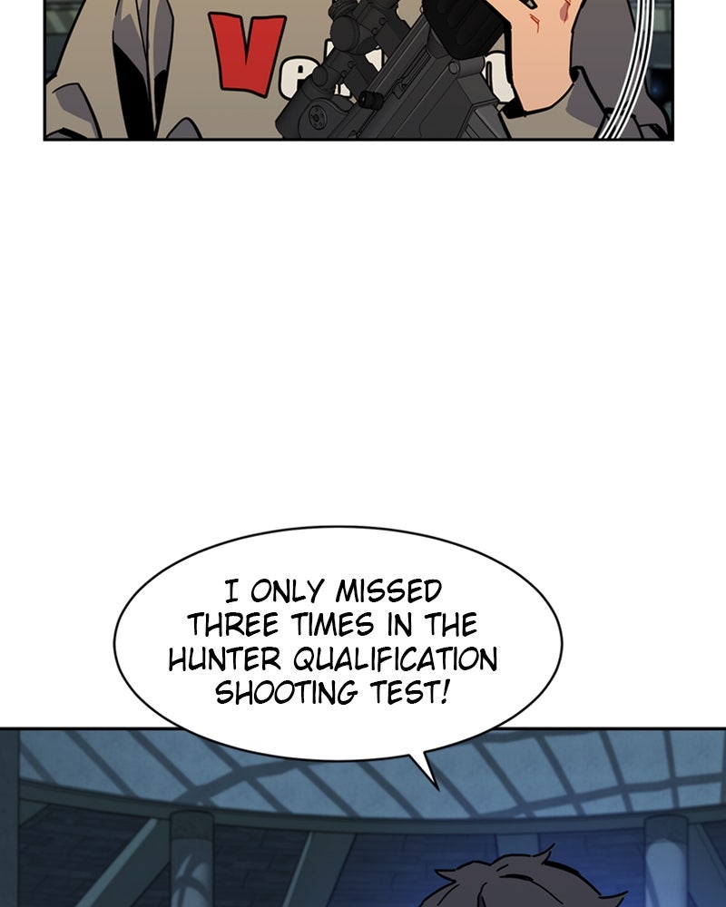 Read Auto Hunting With My Clones EN Manga Online