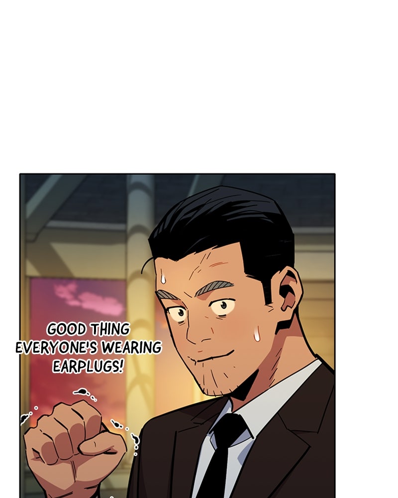 Read Auto Hunting With My Clones EN Manga Online