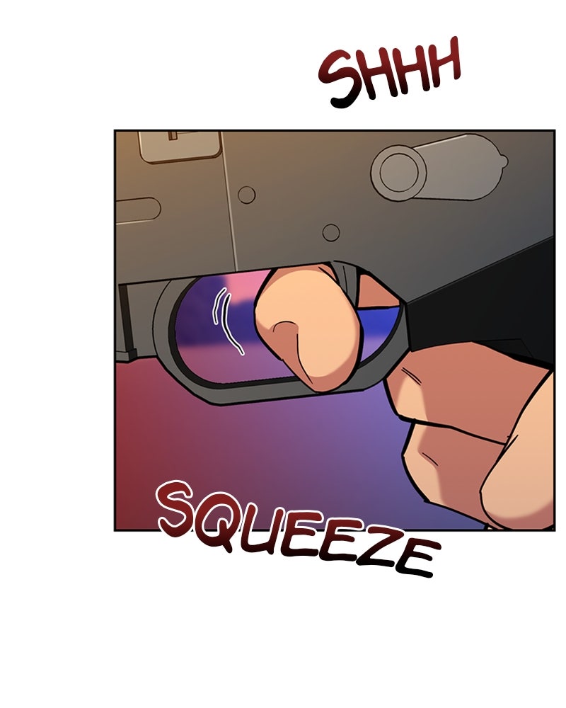 Read Auto Hunting With My Clones EN Manga Online
