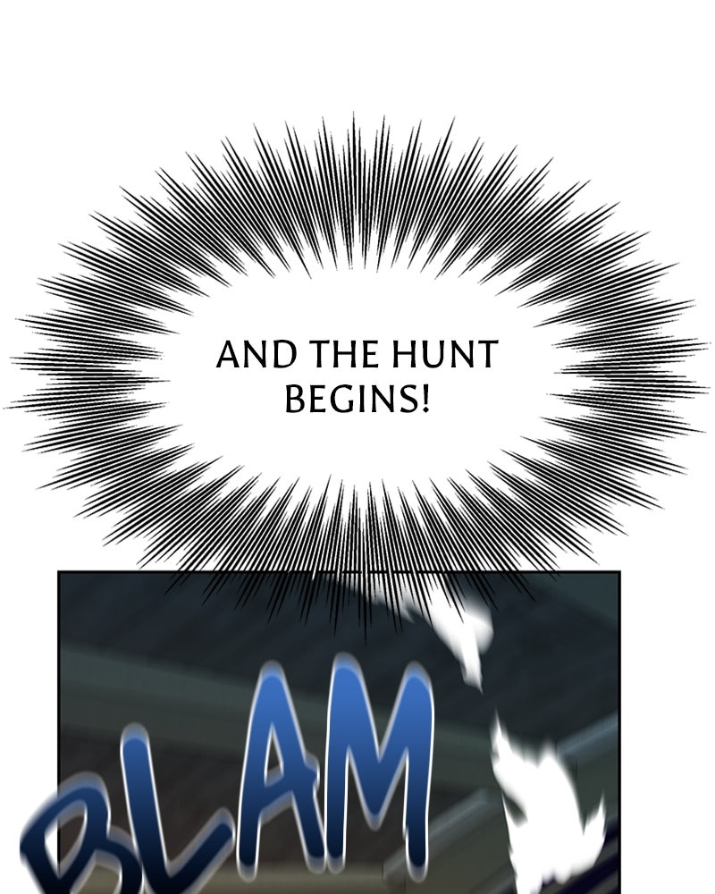 Read Auto Hunting With My Clones EN Manga Online