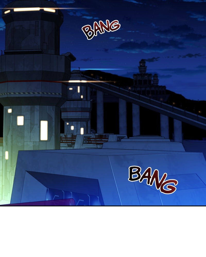 Read Auto Hunting With My Clones EN Manga Online