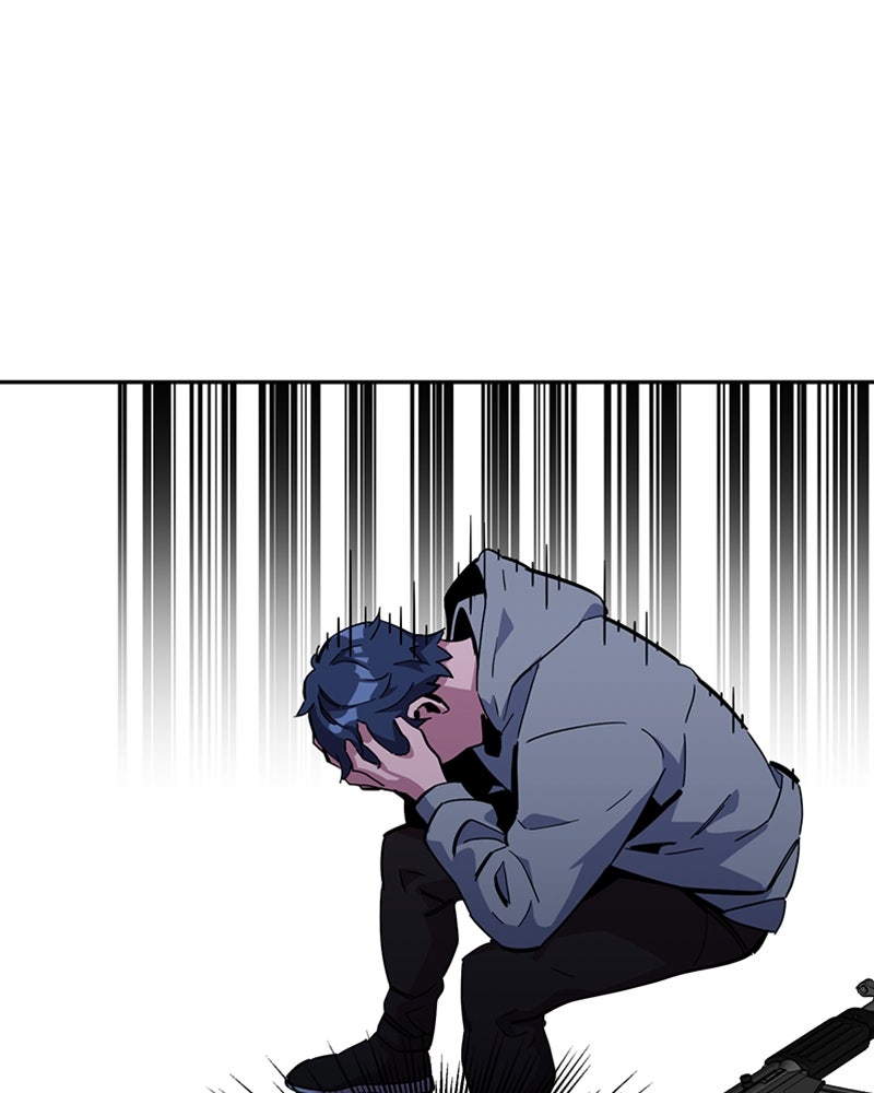 Read Auto Hunting With My Clones EN Manga Online