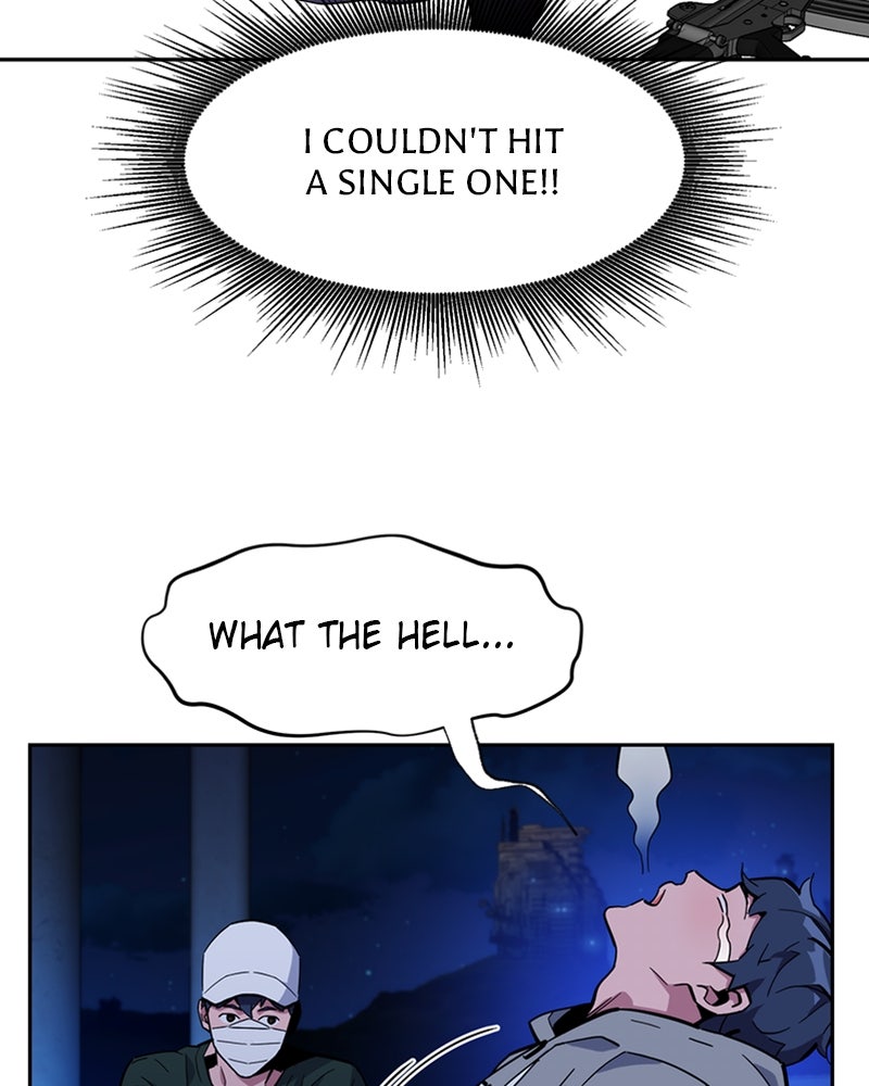 Read Auto Hunting With My Clones EN Manga Online